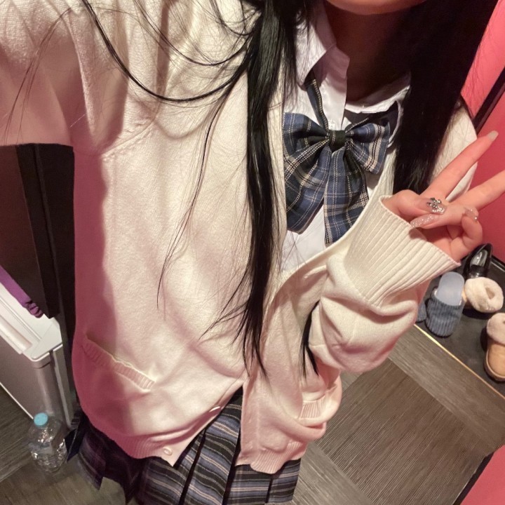 こよい
