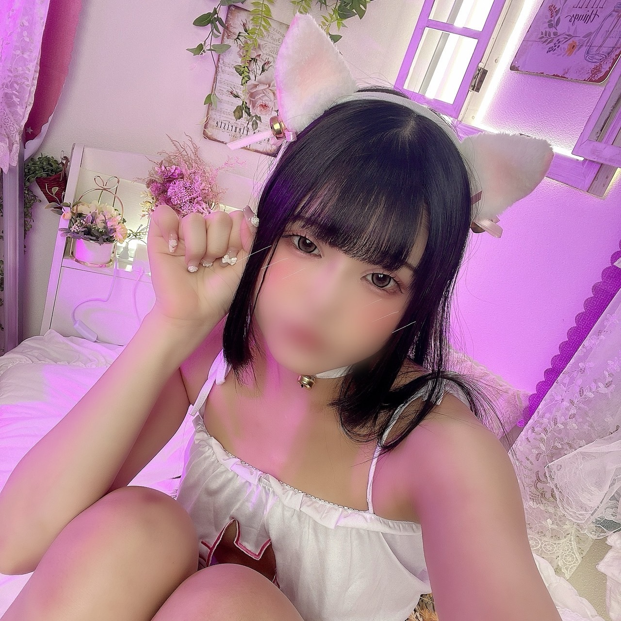 こよい