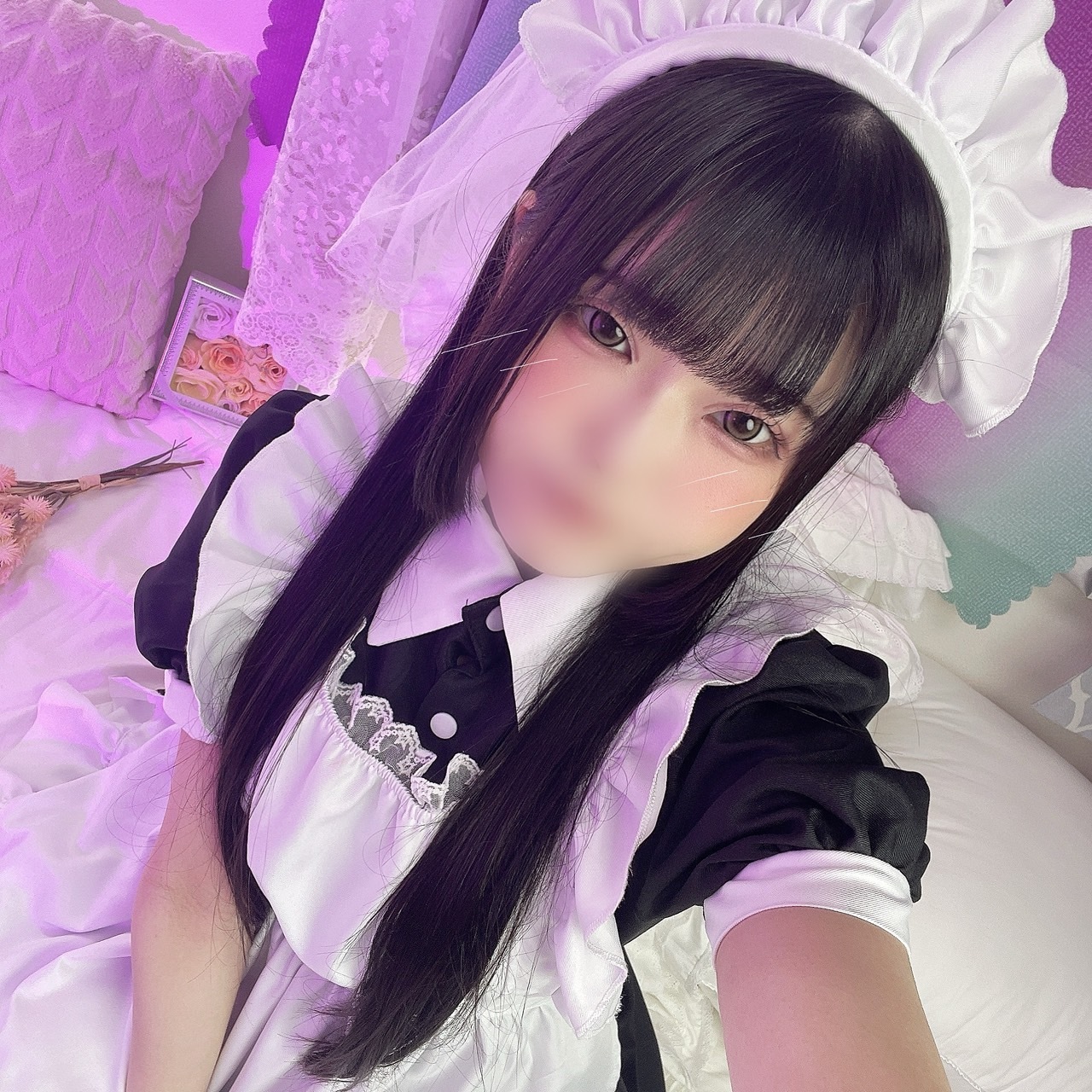 こよい