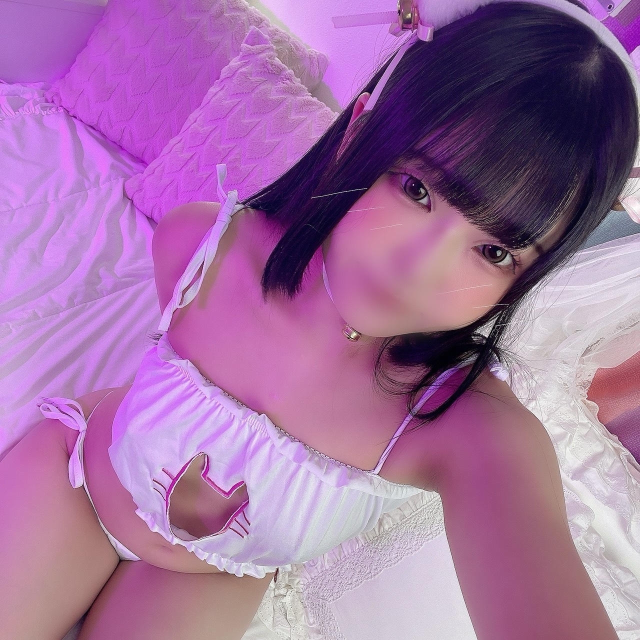 こよい