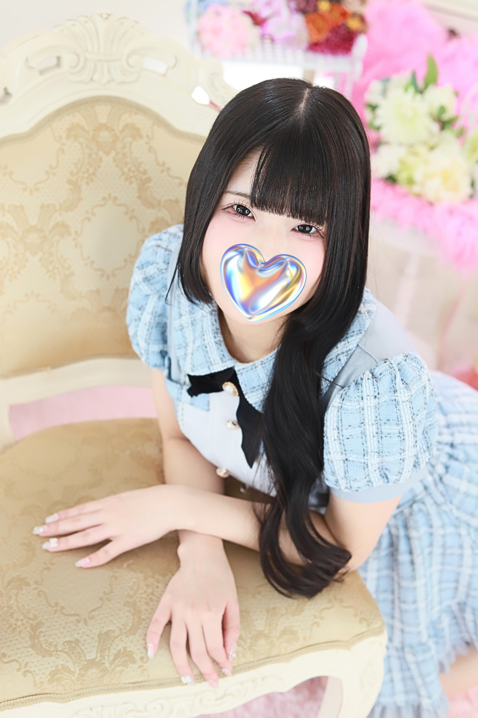 こよい