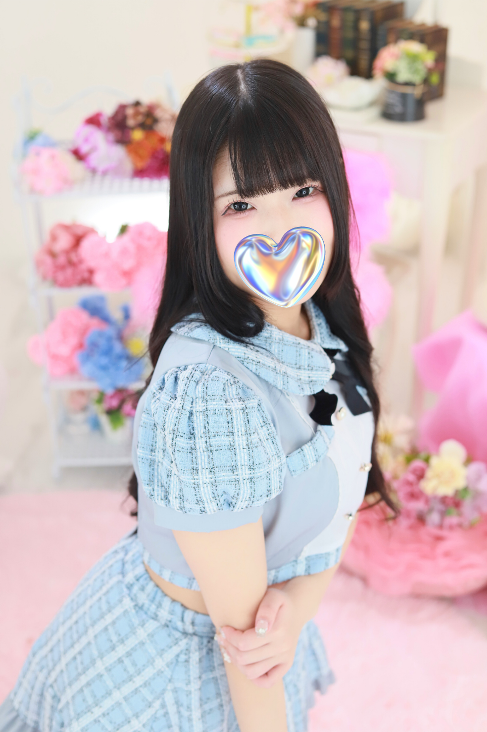 こよい
