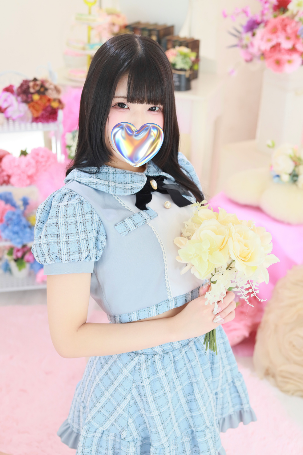 こよい
