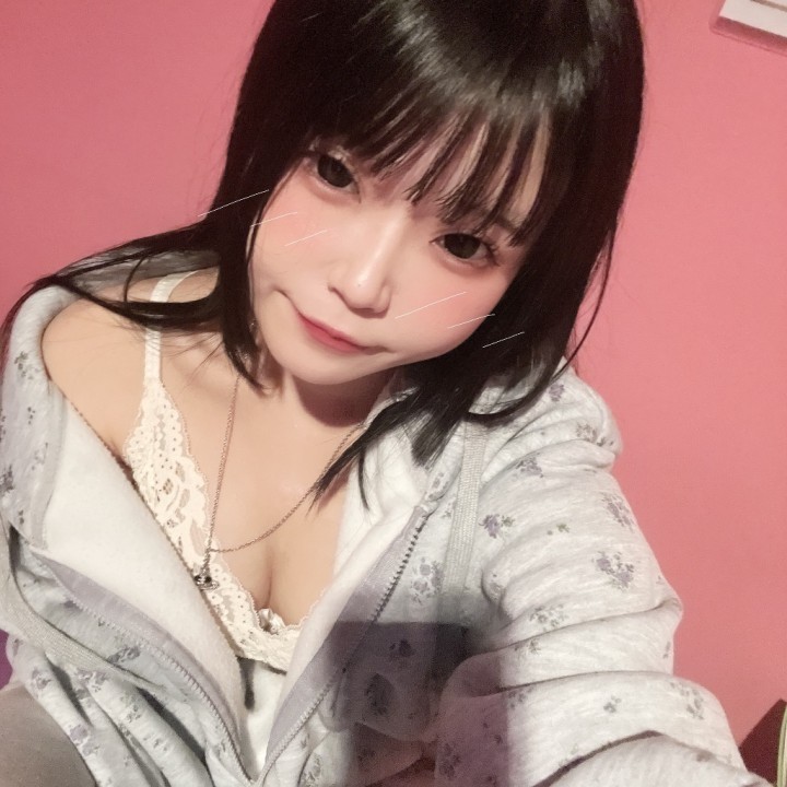 こよい