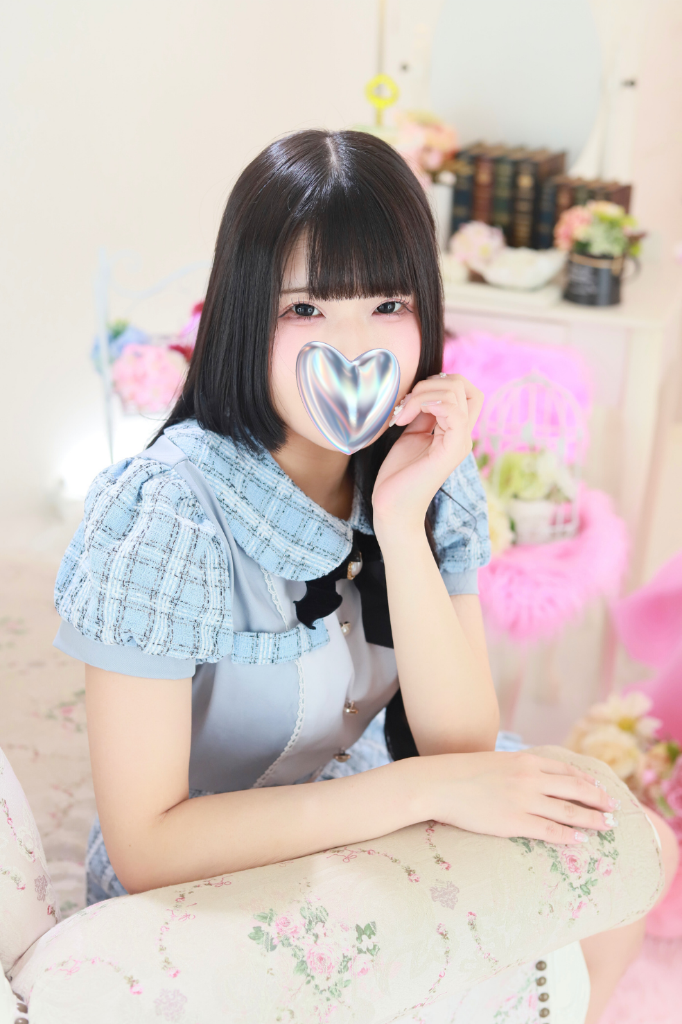 こよい