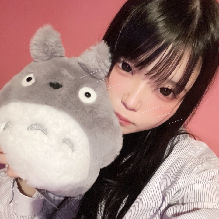 こよい