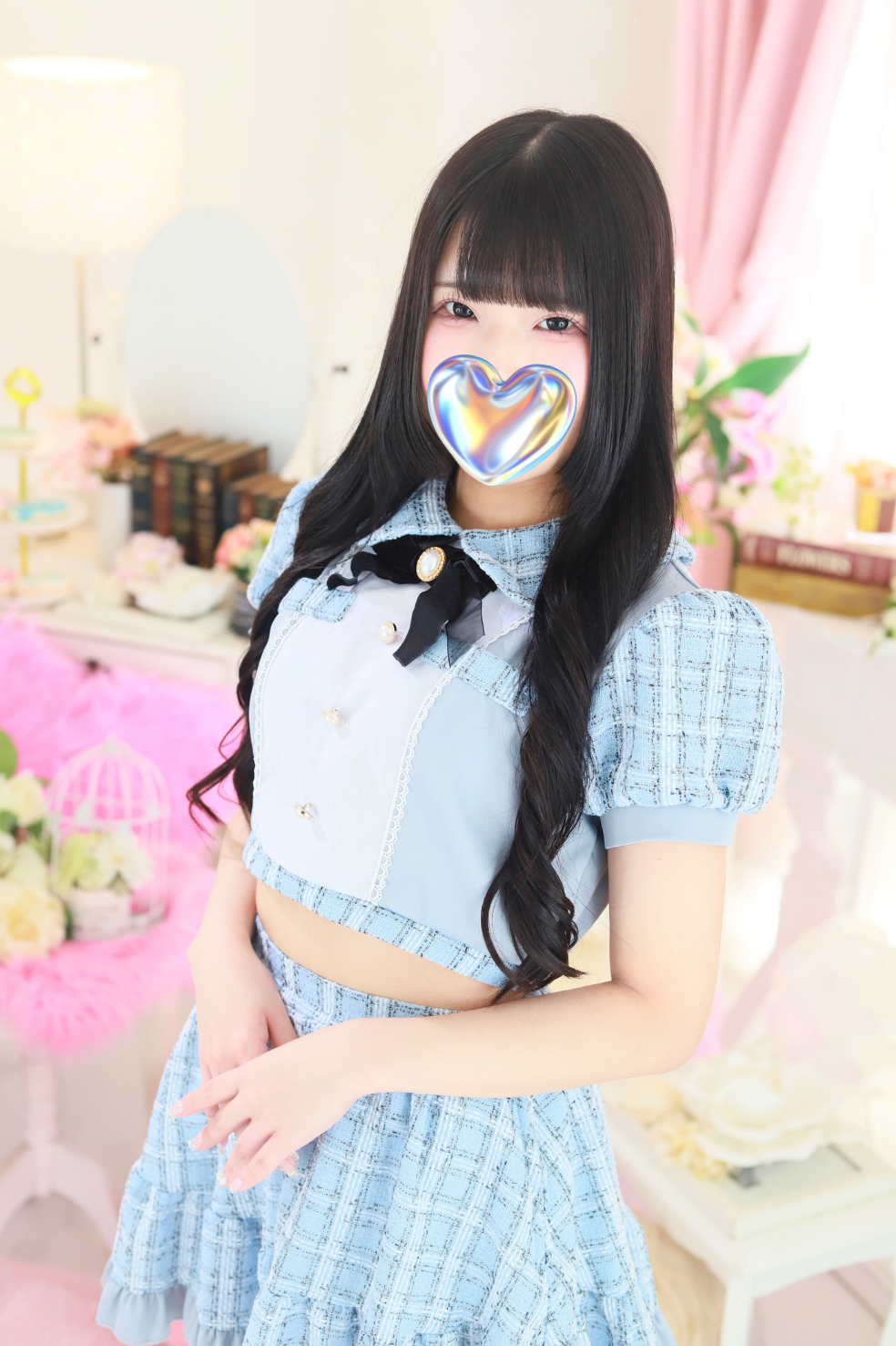 こよい