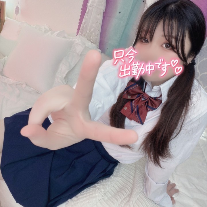 りんご