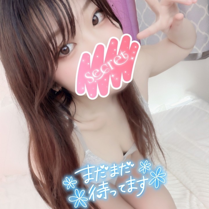りんご