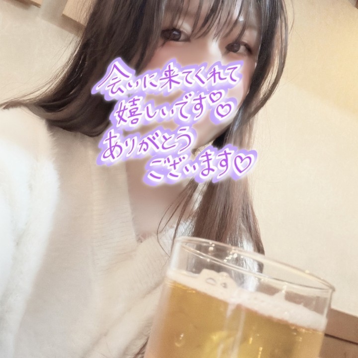 りんご