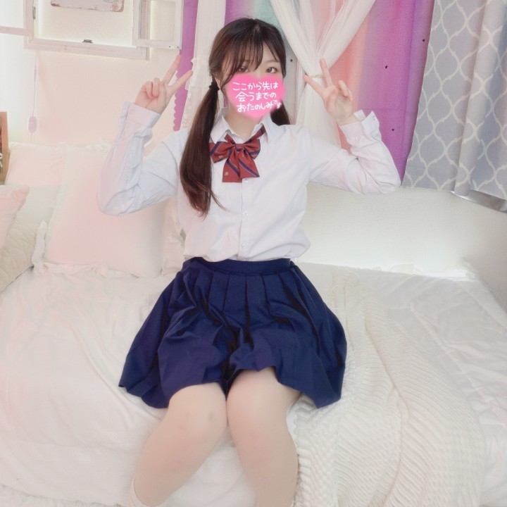 りんご