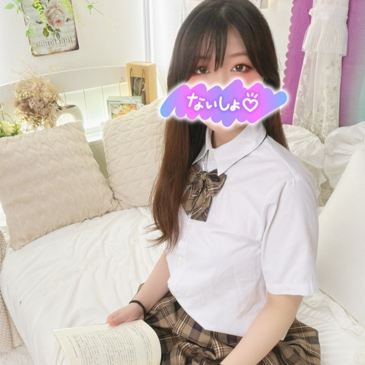 りんご