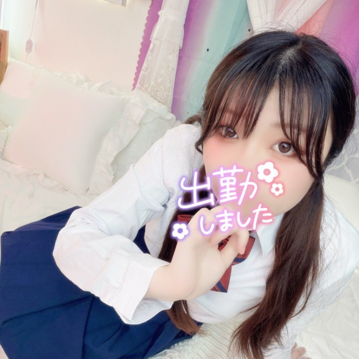 りんご