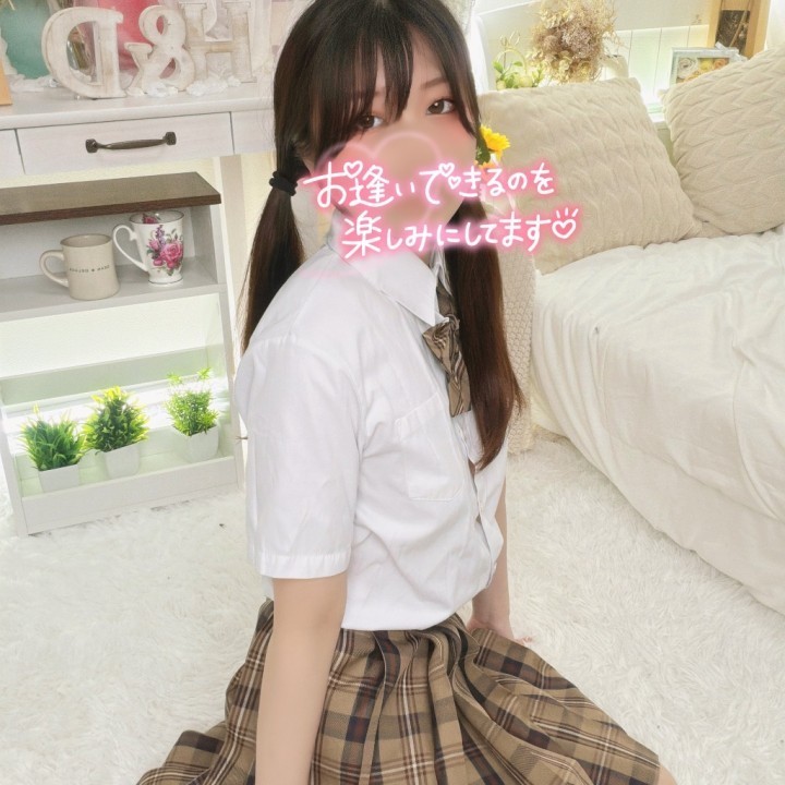 りんご