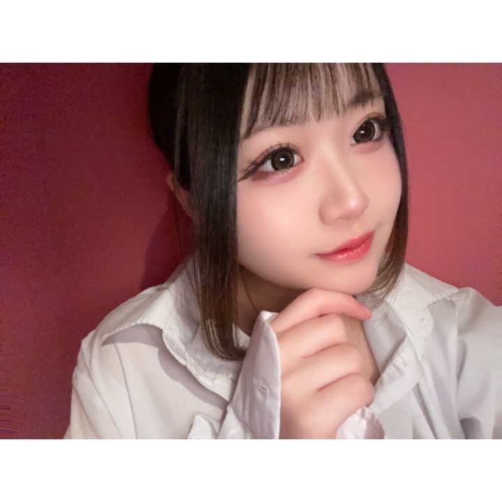 れな