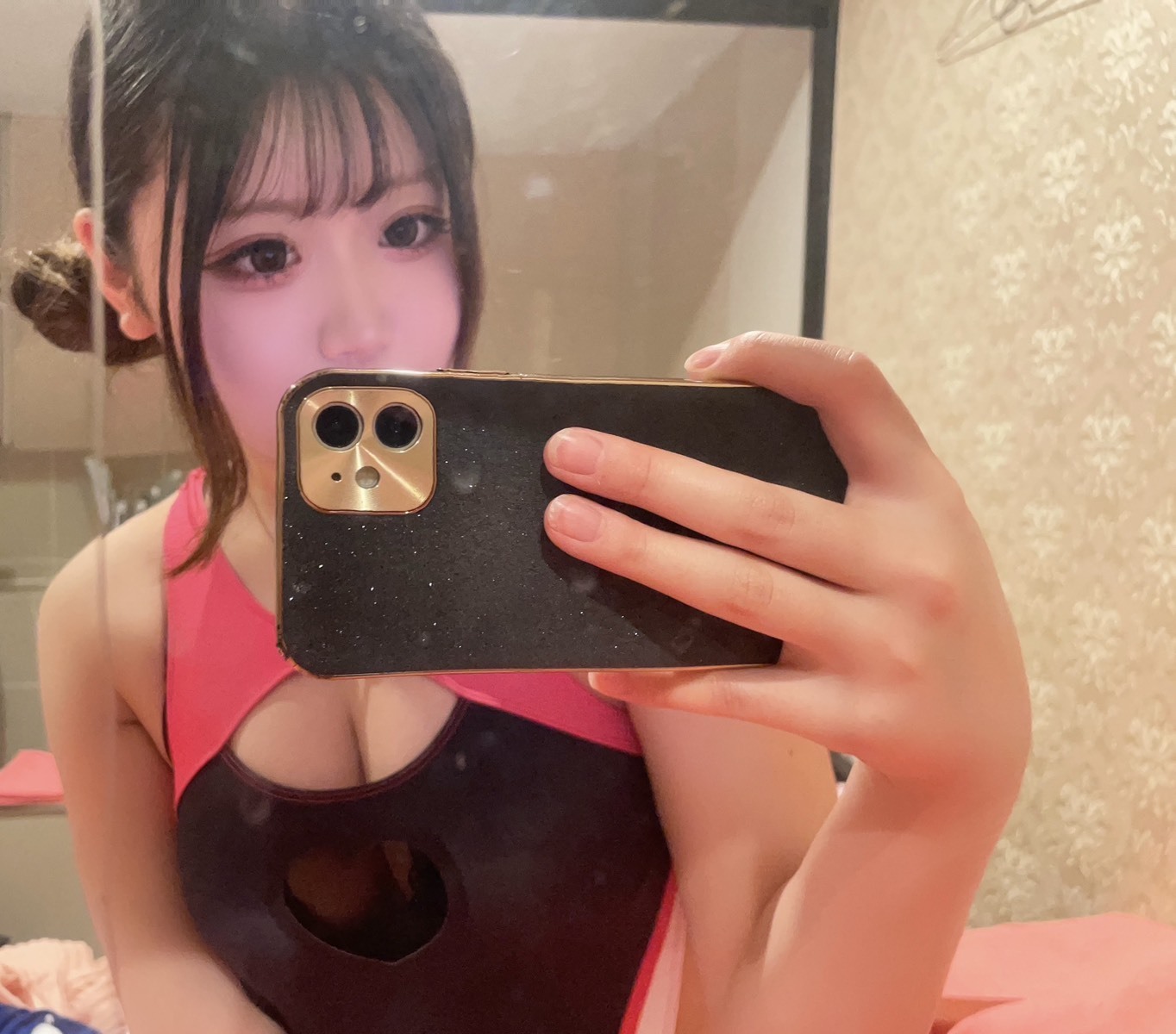 れな