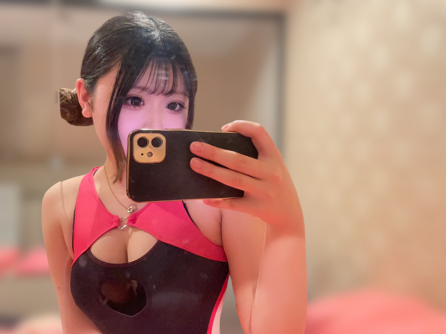れな