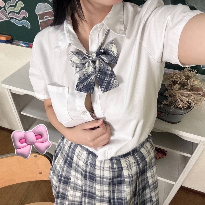 はに