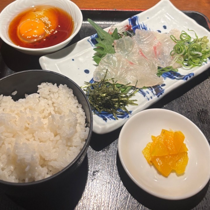はに