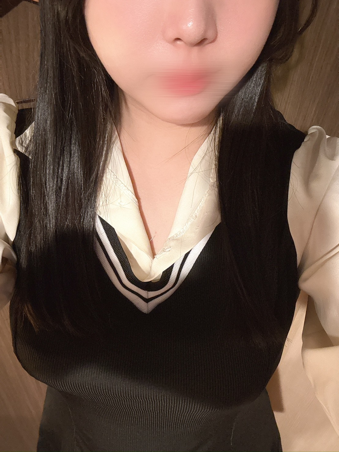 はに