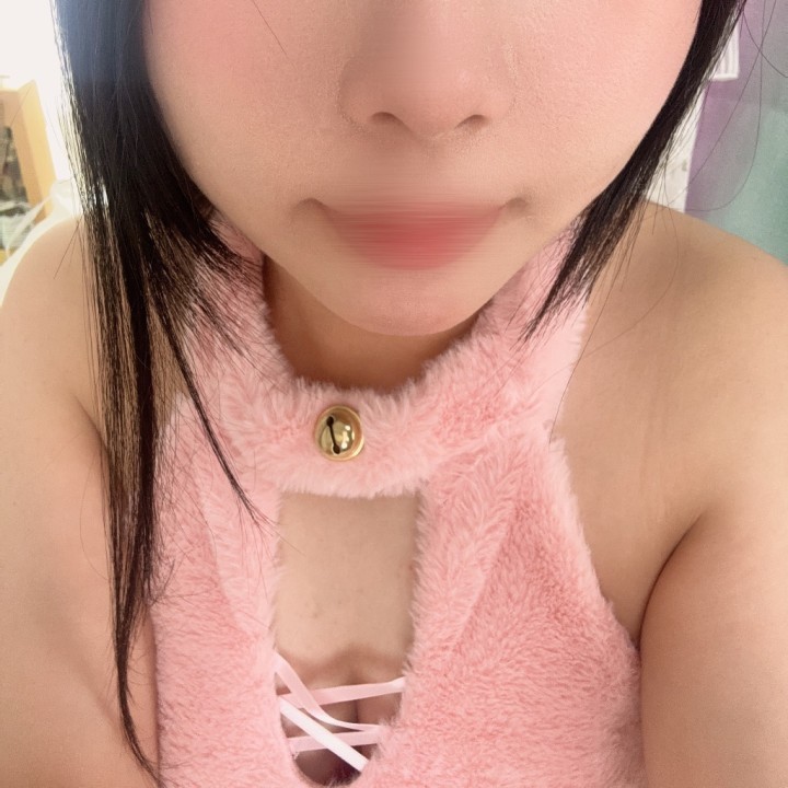 はに