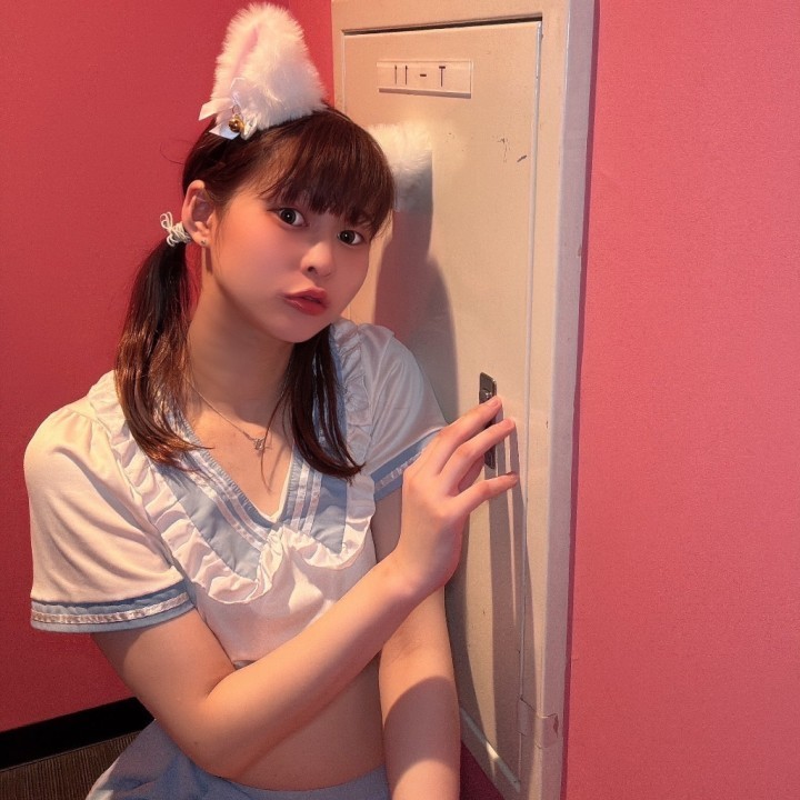 らむ