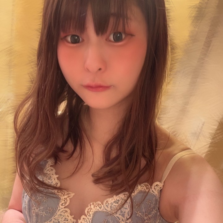 らむ