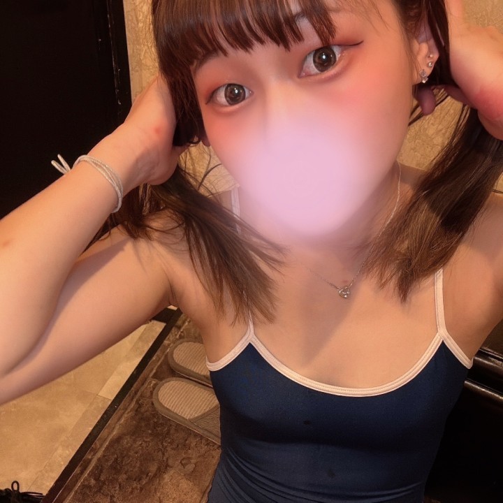 らむ