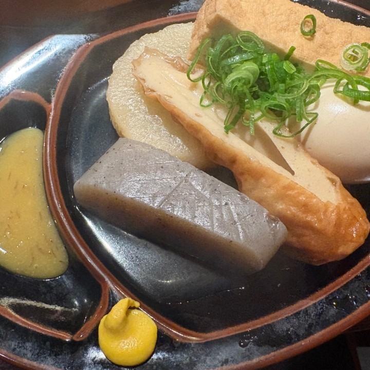 らむ
