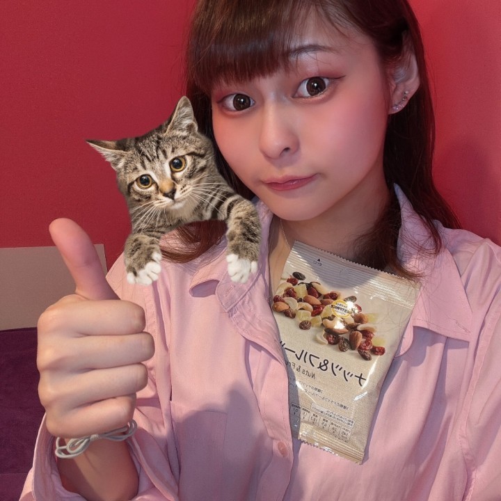 らむ