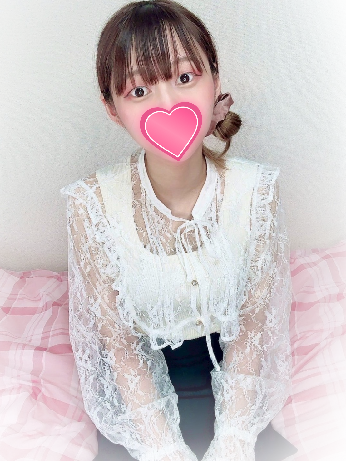 らむ