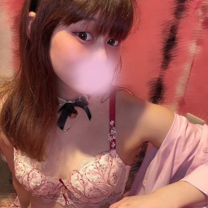 らむ