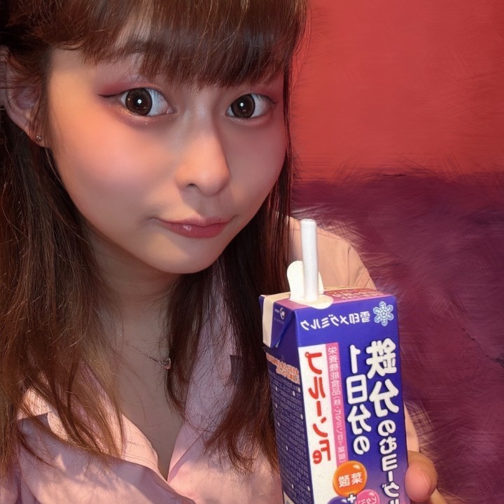 らむ