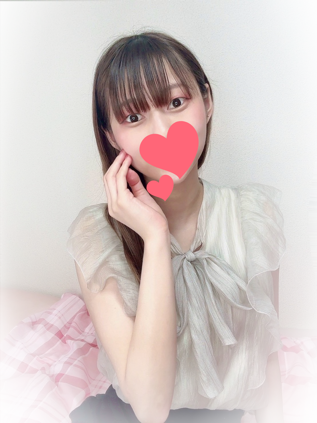 らむ