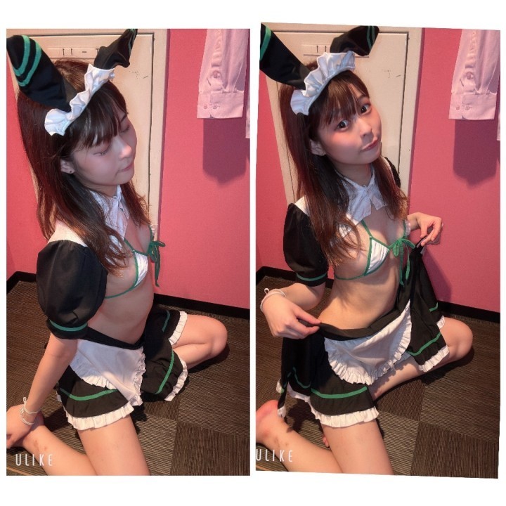 らむ