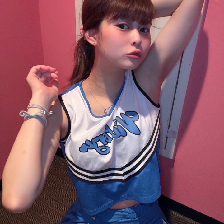 らむ
