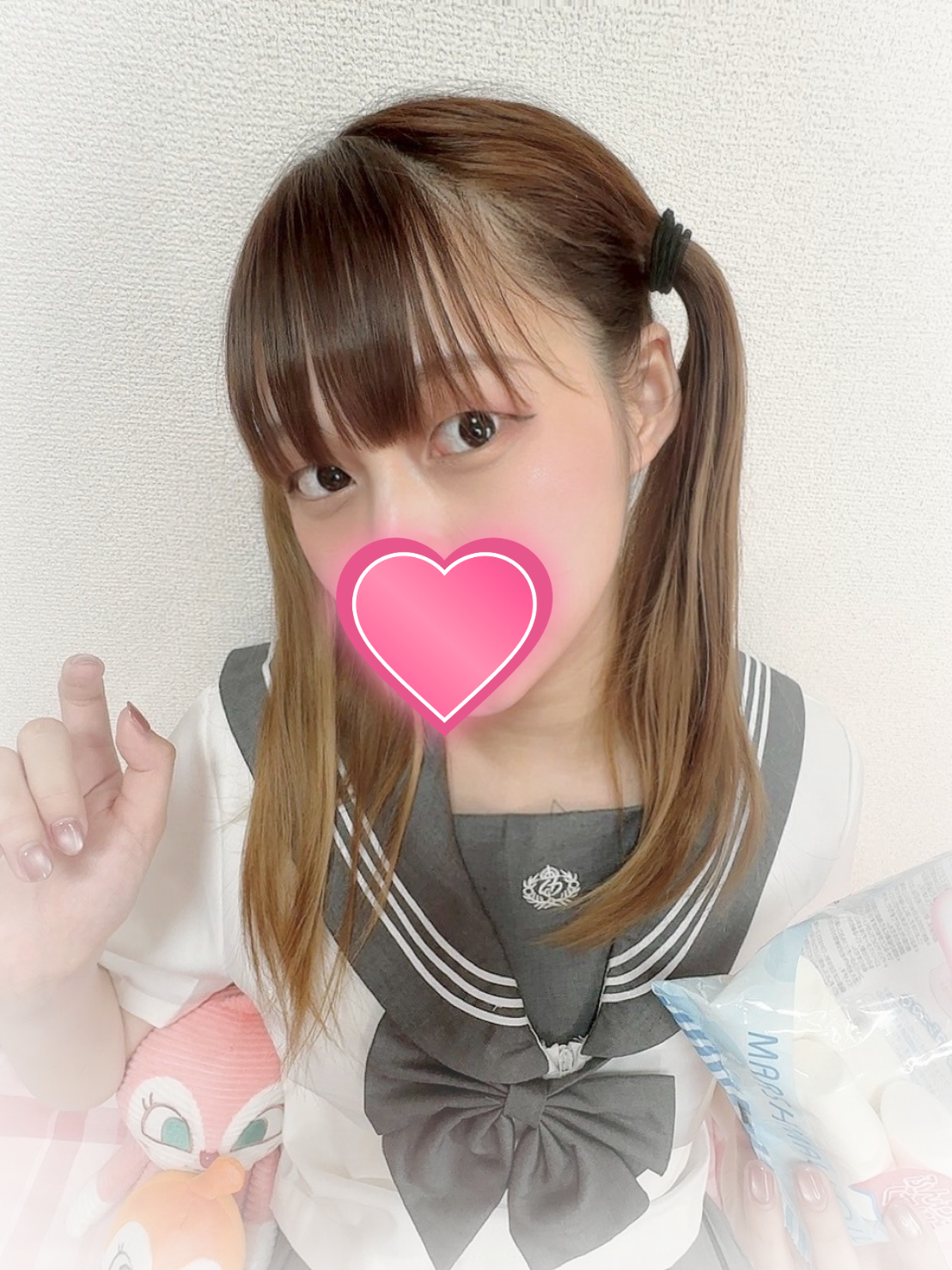 らむ