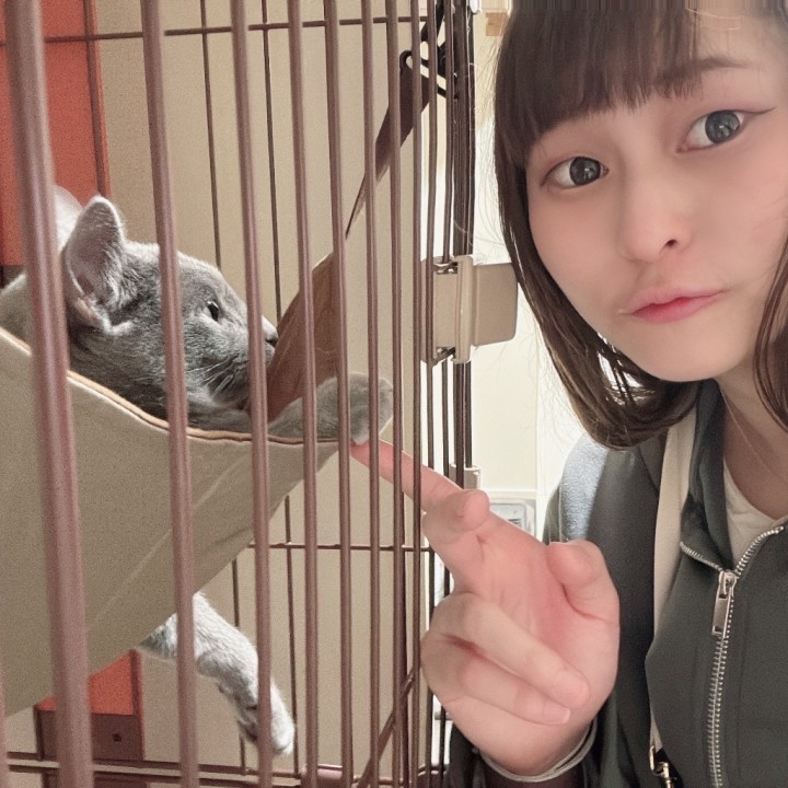 らむ