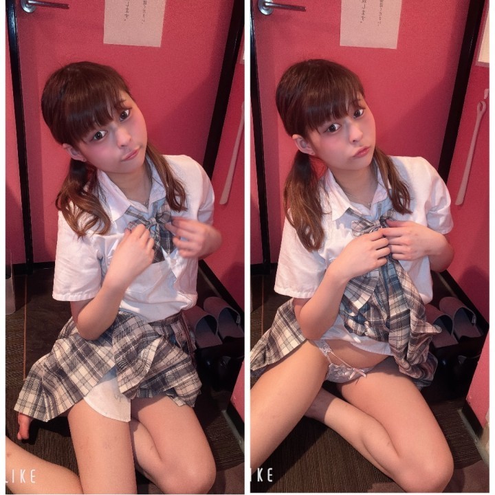 らむ