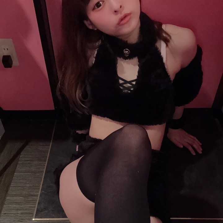 らむ