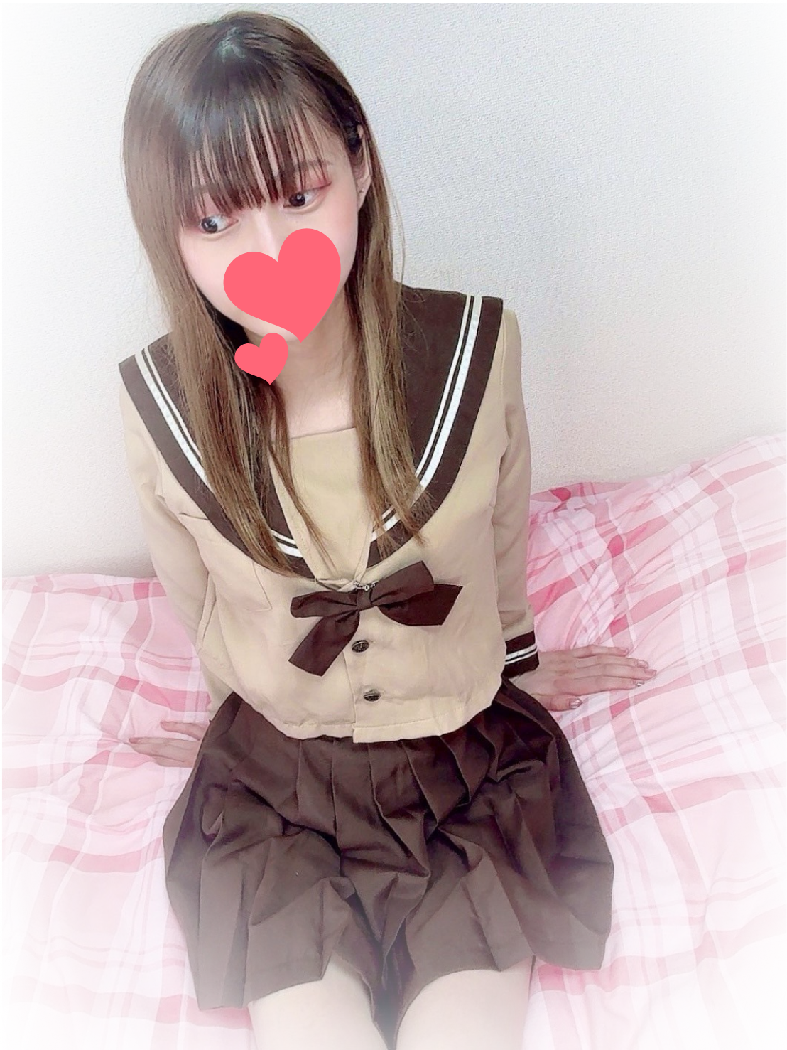 らむ