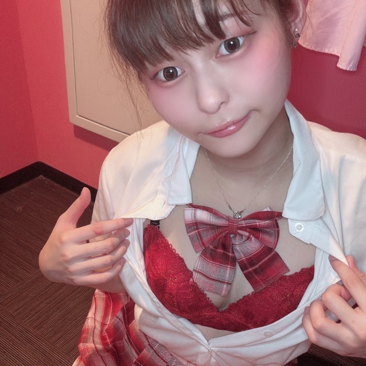 らむ