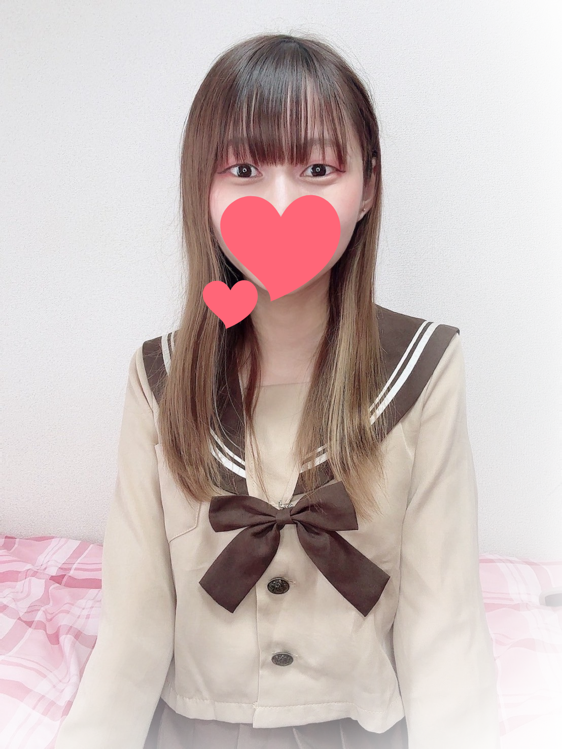 らむ