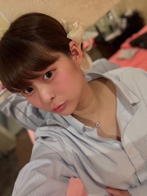 らむ