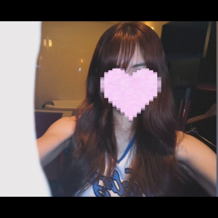 ゆみ