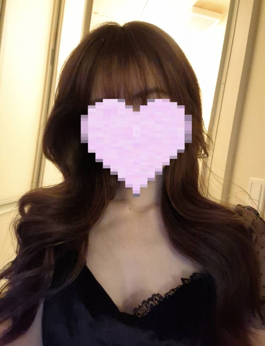 ゆみ