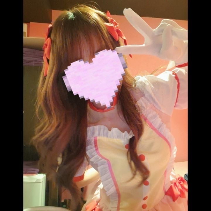 ゆみ