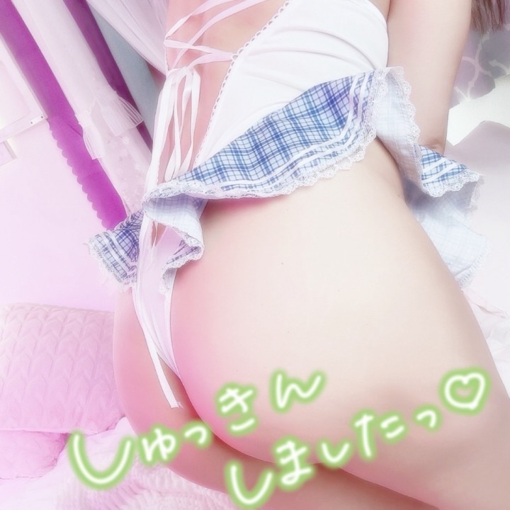 ゆら