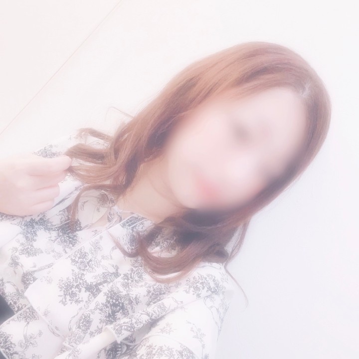 ゆら