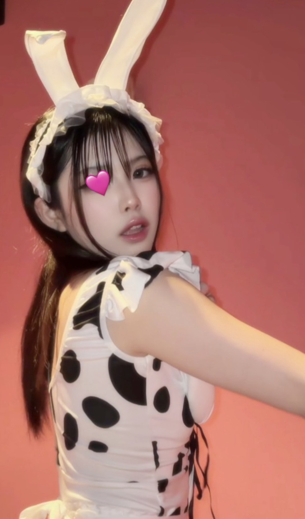 きさき